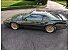 1989 Pontiac Firebird Trans Am Coupe