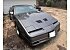 1989 Pontiac Firebird