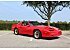 1989 Pontiac Firebird