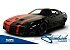 1989 Pontiac Firebird Trans Am