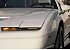 1989 Pontiac Firebird Trans AM GTA Coupe