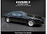 1989 Pontiac Firebird