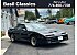 1989 Pontiac Firebird