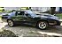 1989 Pontiac Firebird Formula