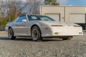 1989 Pontiac Firebird