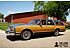 1989 Pontiac Safari