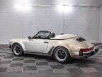 Thumbnail Photo 4 for 1989 Porsche 911