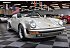 1989 Porsche 911