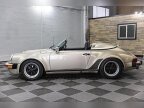 Thumbnail Photo 3 for 1989 Porsche 911