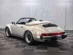 Thumbnail Photo 5 for 1989 Porsche 911