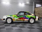Thumbnail Photo 3 for 1989 Porsche 911