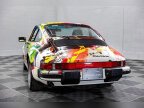 Thumbnail Photo 6 for 1989 Porsche 911