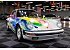 1989 Porsche 911