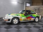 Thumbnail Photo 2 for 1989 Porsche 911