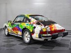 Thumbnail Photo 5 for 1989 Porsche 911