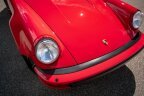 Thumbnail Photo 6 for 1989 Porsche 911 Carrera Cabriolet