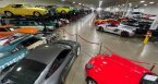Thumbnail Photo 3 for 1989 Porsche 911 Carrera Cabriolet