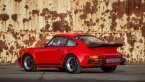 Thumbnail Photo 4 for 1989 Porsche 911