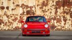 Thumbnail Photo 1 for 1989 Porsche 911
