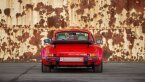 Thumbnail Photo 5 for 1989 Porsche 911