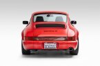 Thumbnail Photo 6 for 1989 Porsche 911 4 Coupe