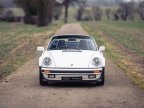 Thumbnail Photo 6 for 1989 Porsche 911