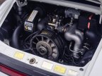 Thumbnail Photo 2 for 1989 Porsche 911
