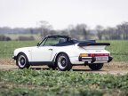 Thumbnail Photo 1 for 1989 Porsche 911