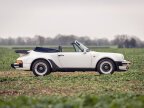 Thumbnail Photo 4 for 1989 Porsche 911