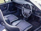 Thumbnail Photo 3 for 1989 Porsche 911