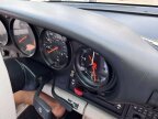 Thumbnail Photo 4 for 1989 Porsche 911