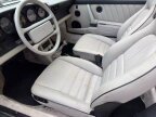 Thumbnail Photo 3 for 1989 Porsche 911