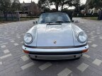 Thumbnail Photo 1 for 1989 Porsche 911