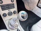 Thumbnail Photo 5 for 1989 Porsche 911