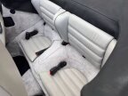 Thumbnail Photo 6 for 1989 Porsche 911