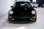 Thumbnail Photo 4 for 1989 Porsche 911 Turbo Coupe
