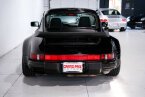 Thumbnail Photo 3 for 1989 Porsche 911 Turbo Coupe