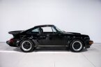 Thumbnail Photo 1 for 1989 Porsche 911 Turbo Coupe