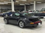 Thumbnail Photo 3 for 1989 Porsche 911