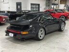 Thumbnail Photo 5 for 1989 Porsche 911