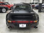 Thumbnail Photo 4 for 1989 Porsche 911