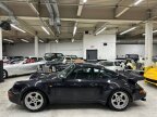 Thumbnail Photo 6 for 1989 Porsche 911