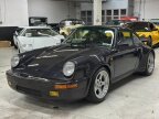 Thumbnail Photo 2 for 1989 Porsche 911