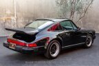 Thumbnail Photo 3 for 1989 Porsche 911 Carrera Coupe