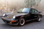 Thumbnail Photo 6 for 1989 Porsche 911 Carrera Coupe
