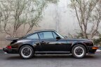 Thumbnail Photo 2 for 1989 Porsche 911 Carrera Coupe