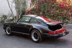 Thumbnail Photo 5 for 1989 Porsche 911 Carrera Coupe