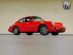 Thumbnail Photo 4 for 1989 Porsche 911
