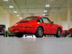 Thumbnail Photo 3 for 1989 Porsche 911