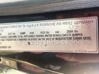 Thumbnail Photo 5 for 1989 Porsche 911 Carrera Cabriolet for Sale by Owner